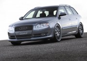 Audi A4 Avant RS300 Sportec